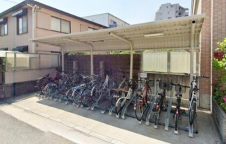 ダイアパレス甲子園の画像