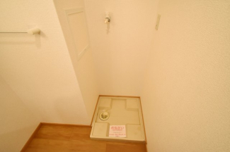 【その他設備】