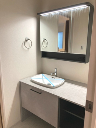 加古川市加古川町北在家　新築戸建の画像