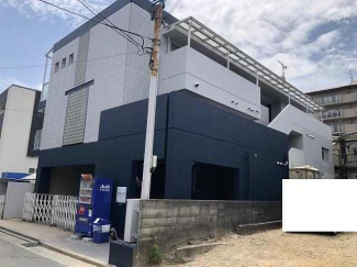 Ｒｅｌｉｆｅ宝塚の画像