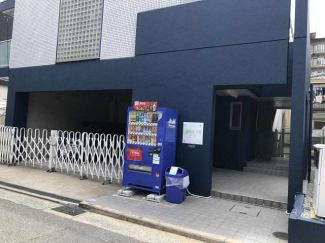 Ｒｅｌｉｆｅ宝塚の画像