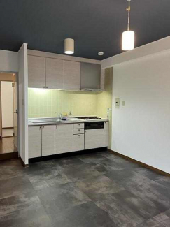 Ｒｅｌｉｆｅ宝塚の画像