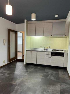 Ｒｅｌｉｆｅ宝塚の画像