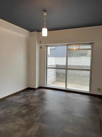 Ｒｅｌｉｆｅ宝塚の画像