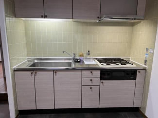 Ｒｅｌｉｆｅ宝塚の画像