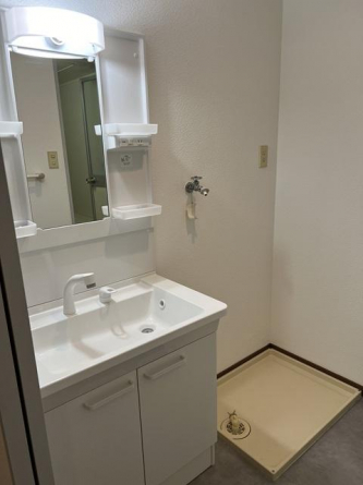 Ｒｅｌｉｆｅ宝塚の画像