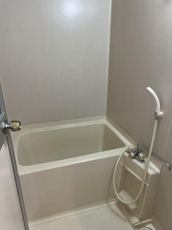 Ｒｅｌｉｆｅ宝塚の画像