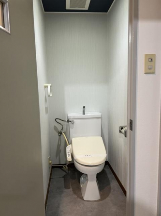 Ｒｅｌｉｆｅ宝塚の画像