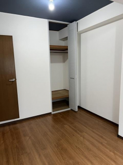 Ｒｅｌｉｆｅ宝塚の画像