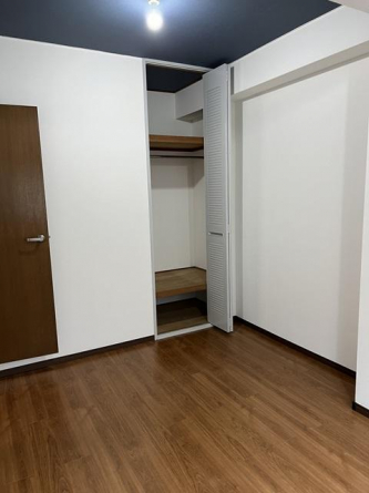 Ｒｅｌｉｆｅ宝塚の画像