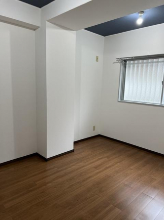 Ｒｅｌｉｆｅ宝塚の画像