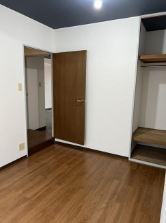 Ｒｅｌｉｆｅ宝塚の画像