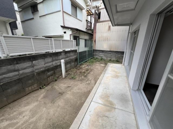 Ｒｅｌｉｆｅ宝塚の画像