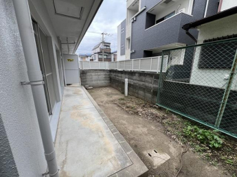 Ｒｅｌｉｆｅ宝塚の画像