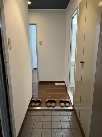 Ｒｅｌｉｆｅ宝塚の画像