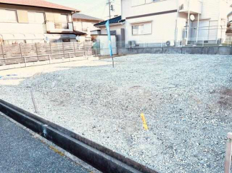 神戸市西区春日台９丁目の売地の画像