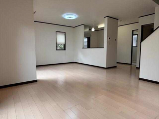 松山市石手１丁目の中古一戸建ての画像