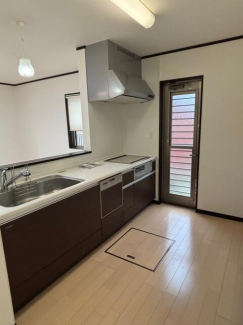 松山市石手１丁目の中古一戸建ての画像