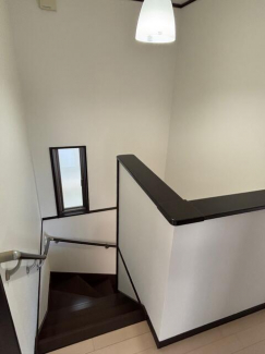 松山市石手１丁目の中古一戸建ての画像