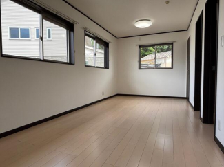 松山市石手１丁目の中古一戸建ての画像