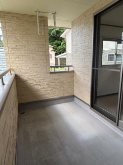 松山市石手１丁目の中古一戸建ての画像