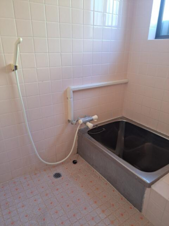 松山市古川西３丁目の一戸建ての画像