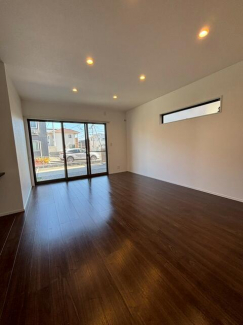 松山市東垣生町の中古一戸建ての画像