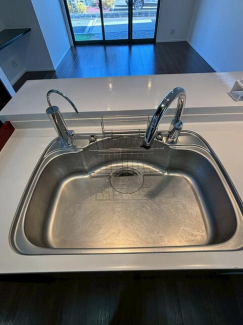 松山市東垣生町の中古一戸建ての画像