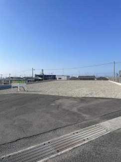四国中央市中之庄町の売地の画像