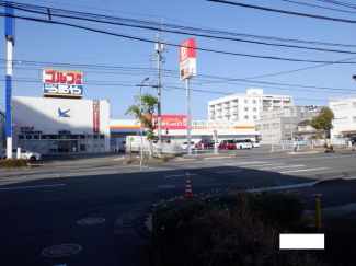 ゴルフ商品　つるや