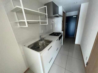 松山市松末２丁目のマンションの画像