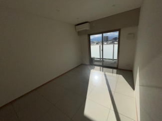 松山市松末２丁目のマンションの画像