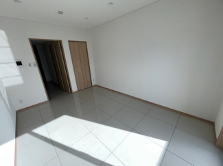 松山市松末２丁目のマンションの画像