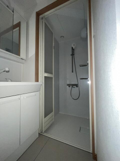 松山市松末２丁目のマンションの画像