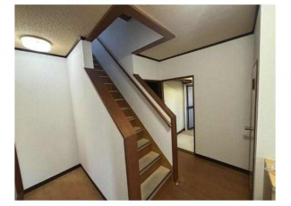 松山市森松町の一戸建ての画像