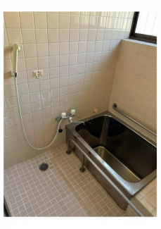 松山市森松町の一戸建ての画像