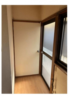 松山市森松町の一戸建ての画像