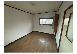 松山市森松町の一戸建ての画像