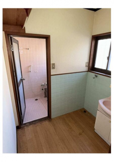 松山市森松町の一戸建ての画像