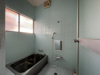 西条市大町の中古一戸建ての画像