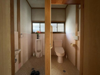 西条市大町の中古一戸建ての画像