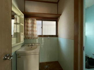 西条市大町の中古一戸建ての画像