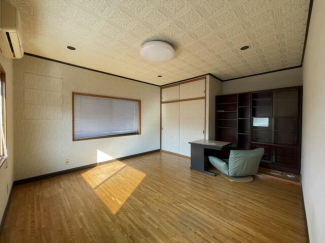 西条市大町の中古一戸建ての画像