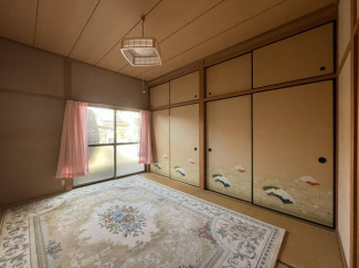 西条市大町の中古一戸建ての画像