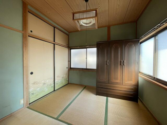 西条市大町の中古一戸建ての画像