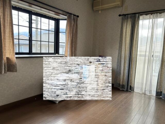 東温市松瀬川の中古一戸建ての画像