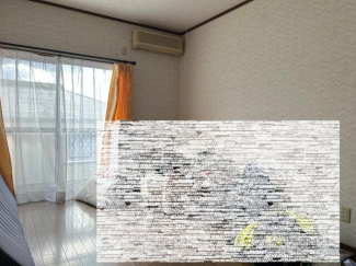 東温市松瀬川の中古一戸建ての画像