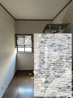 東温市松瀬川の中古一戸建ての画像