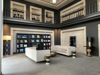 レーベン松山一番町　ＴＨＥ　ＴＯＷＥＲの画像