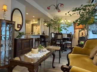 レーベン松山一番町　ＴＨＥ　ＴＯＷＥＲの画像